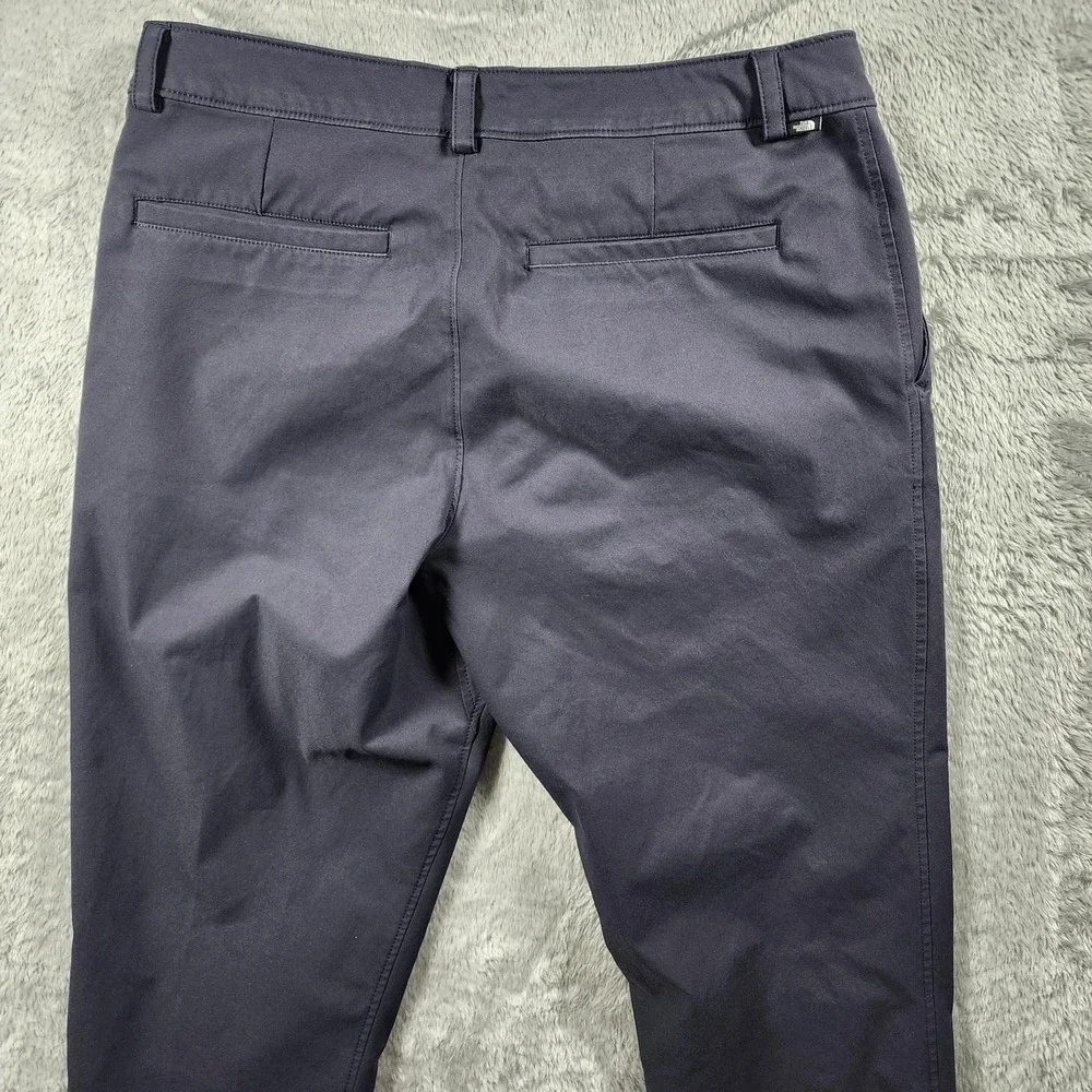 The North Face Men's  City Pants